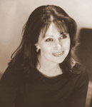 Annemaree